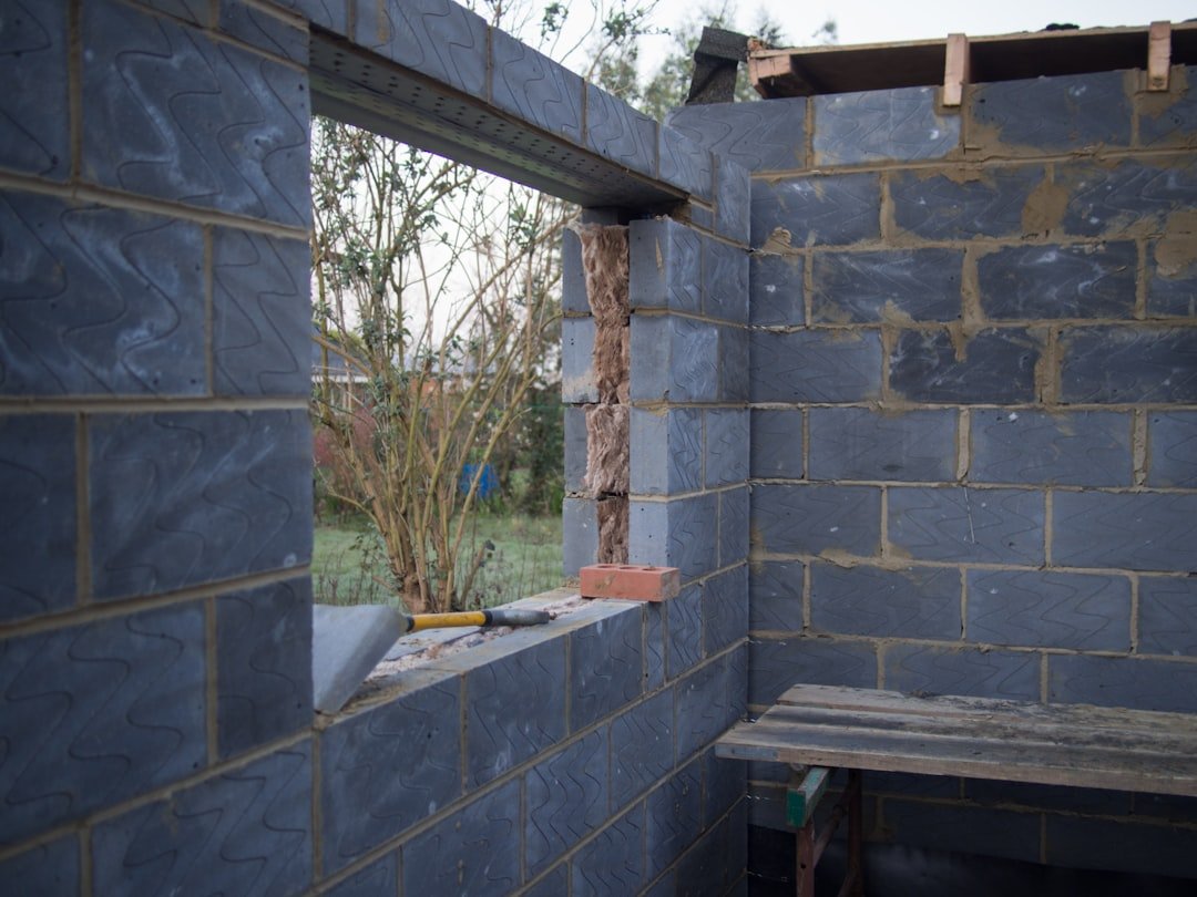 building work, building project, building, extension, foundations, builders, home improvement,